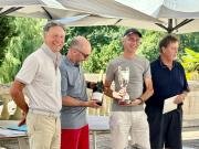 IMG4956
