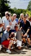 IMG4958