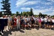 IMG4965
