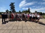 IMG-20250705-WA0004