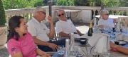 IMG-20250705-WA0008