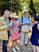 IMG4843