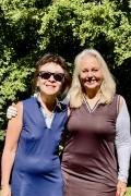IMG4845