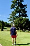 IMG4847