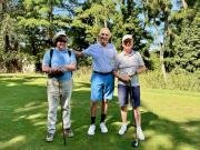 IMG4848