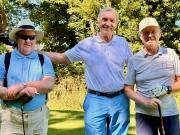 IMG4849