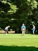 IMG4858