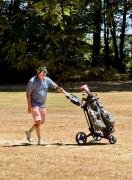 IMG4866