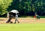 IMG4871
