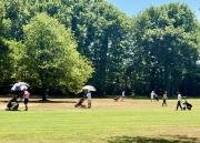 IMG4872