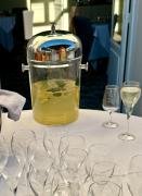 IMG4876
