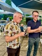IMG4877