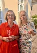 IMG4878