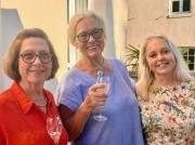 IMG4881