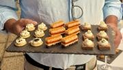 IMG4883