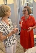 IMG4884
