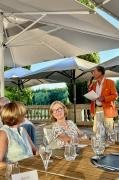 IMG4885