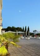 IMG4888