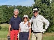 IMG4897
