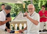 IMG4922