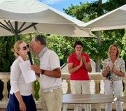 IMG4936