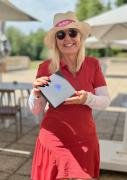 IMG4937
