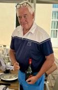 IMG4940