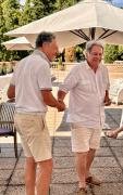 IMG4942