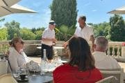 IMG4943