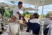 IMG4944