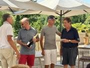 IMG4949