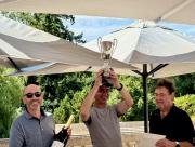 IMG4951