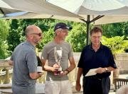 IMG4954
