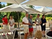 IMG4955