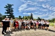 IMG4960