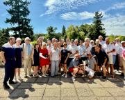 IMG4961