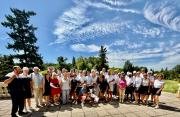 IMG4963