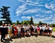 IMG4964