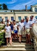 IMG4966