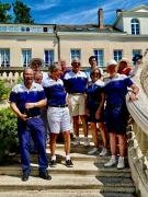 IMG4967