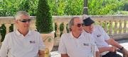 IMG-20250705-WA0009