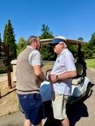 IMG4846